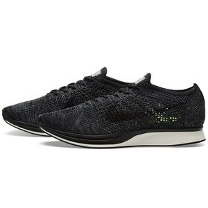 Nike Flyknit Racer in “Knit by Night”